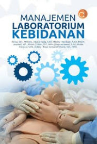 Image of manajemen labolatorium kebidanan