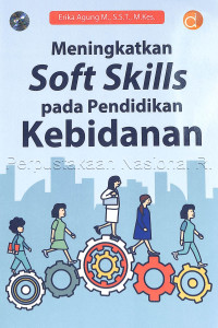 Image of Meningkatkan soft skills pada pendidikan kebidanan