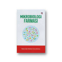 Image of Mikrobiologi farmasi