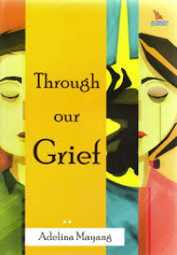 Image of Through pur Grief